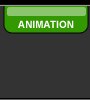 Animation