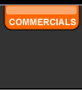 Commercials
