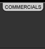 Commercials