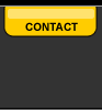 Contact - Smile