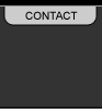 Contact - Smile