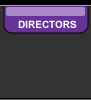 Directors
