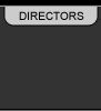 Directors