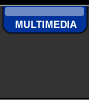 Multimedia