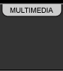 Multimedia