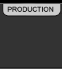 Production